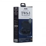 AUDIFONO TWS-3