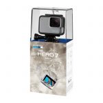 HERO 7 WHITE