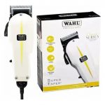 MAQUINA CORTA PELO WAHL 8463-308 SUPER TAPER