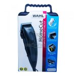 MAQUINA WAHL  9243-5901 HOME CUT