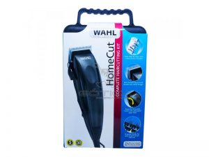 MAQUINA WAHL  9243-5901 HOME CUT