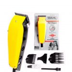 MAQUINA WAHL PERRO 9298-100