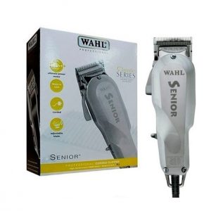 MAQUINA WAHL SENIOR  8500-008