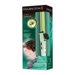 RIZADOR DE CABELLO REMINGTON CI5326