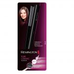 PLANCHA DE CABELLO REMINGTON S-1001