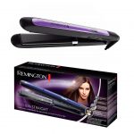 PLANCHA DE CABELLO REMINGTON S-7710 PRO-ION