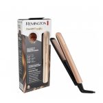 PLANCHA DE CABELLO REMINGTON S8599 KERATINA