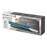 PLANCHA DE CABELLO REMINGTON  COCO S8607