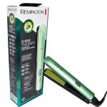 PLANCHA DE CABELLO REMINGTON S-9980