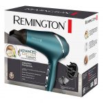 SECADOR DE CABELLO REMINGTON AC-8607