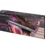 PLANCHA REMINGTON S8598