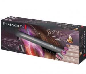 PLANCHA REMINGTON S8598