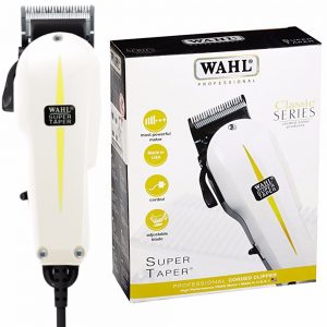 MAQUINA WAHL 8466-308